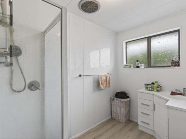 Townhouse for sale in Hillsborough, Taranaki