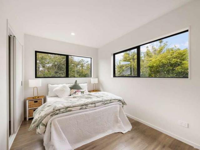 House for sale in Sunnyhills, Howick