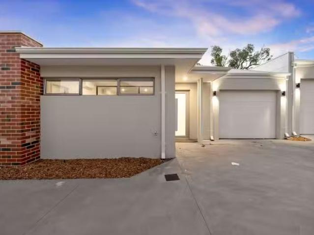 House for rent in Stirling, Western Australia