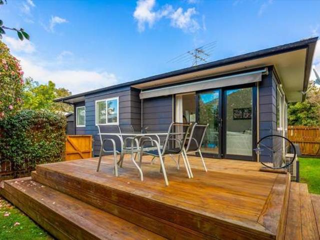 House for rent in Avondale, Oroua County