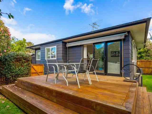 House for rent in Avondale, Oroua County