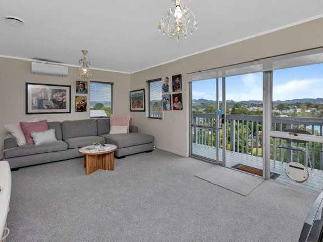 House for sale in Whangarei, Northland
