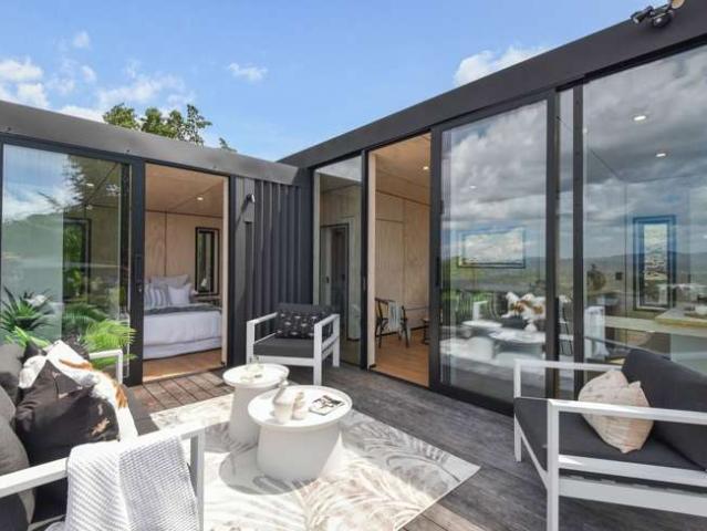Apartment for rent in Bay Of Plenty