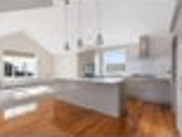 House for sale in Whangaparaoa