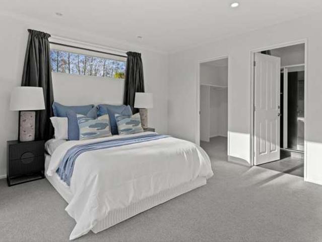 House for sale in Rolleston, Canterbury