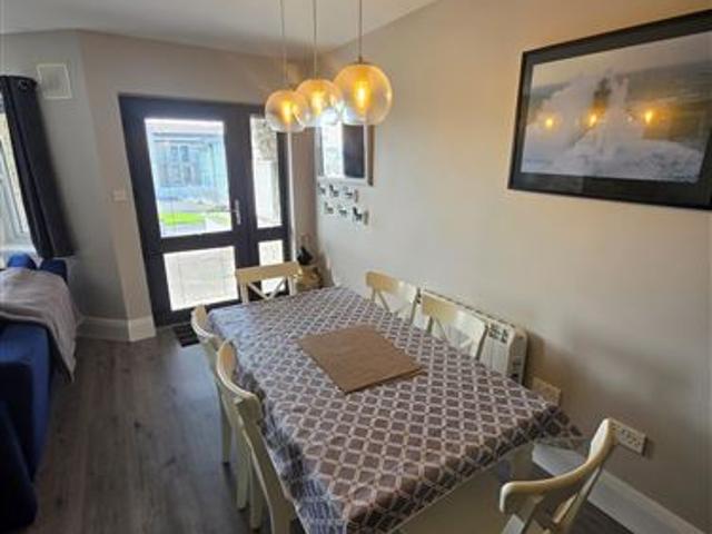 Apartment for sale in Kilkee, County Clare