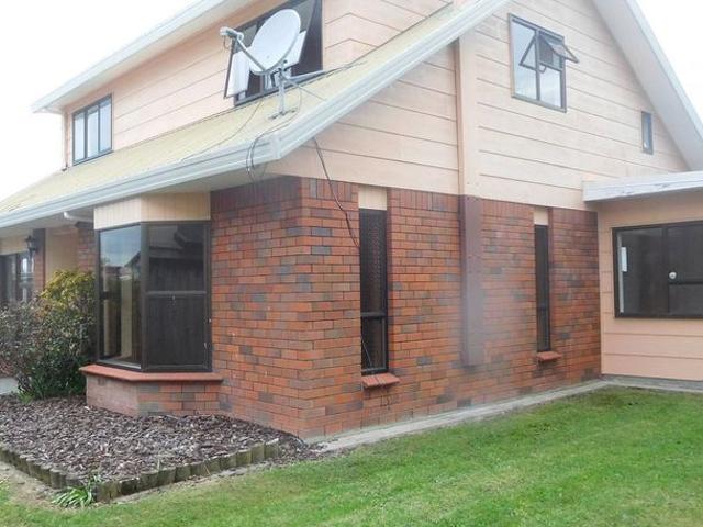 House for rent in Peachgrove, Hamilton City
