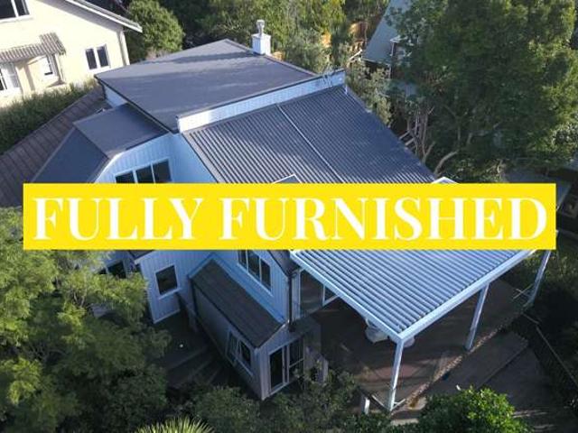 House for rent in Hillersden