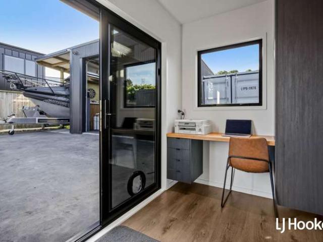 House for sale in Bay Of Plenty