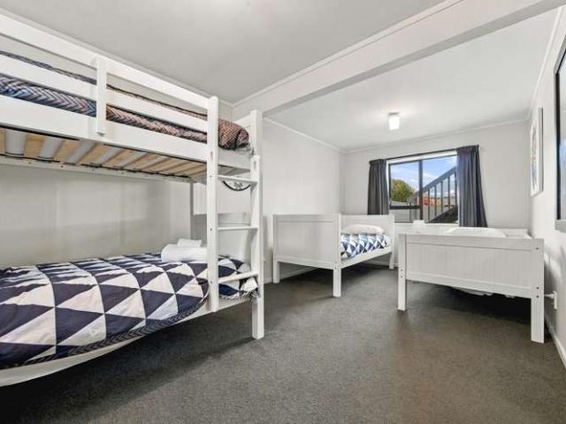 House for sale in Richmond Heights, Taupō District