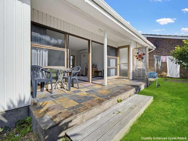 Apartment for sale in Bay Of Plenty