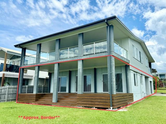 Apartment for rent in Old Bar, New South Wales