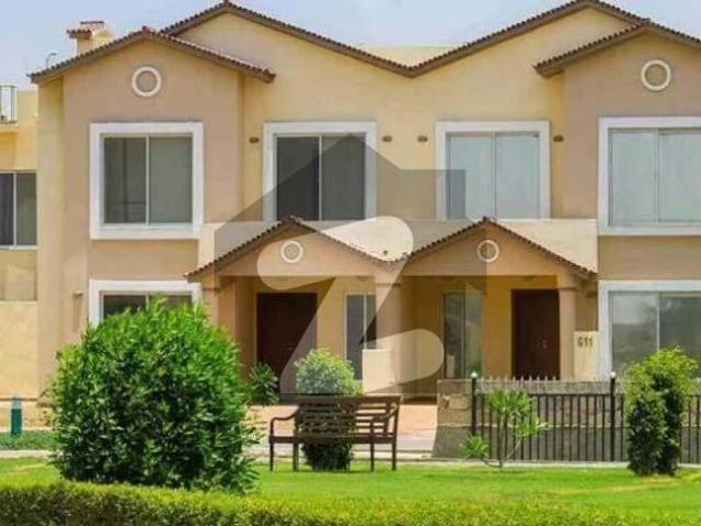 House for sale in North Waziristan, Federally Administered Tribal Areas fata