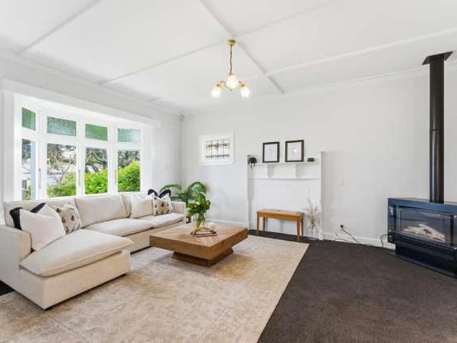 House for sale in Wanganui District