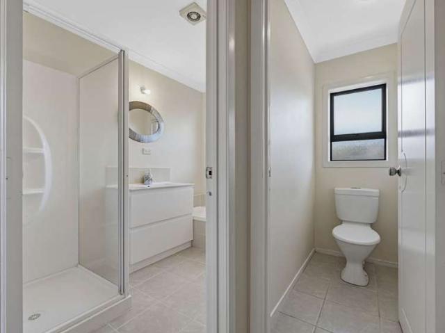 Townhouse for sale in Poroporo, Bay Of Plenty
