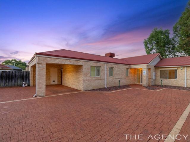 House for sale in Western Australia