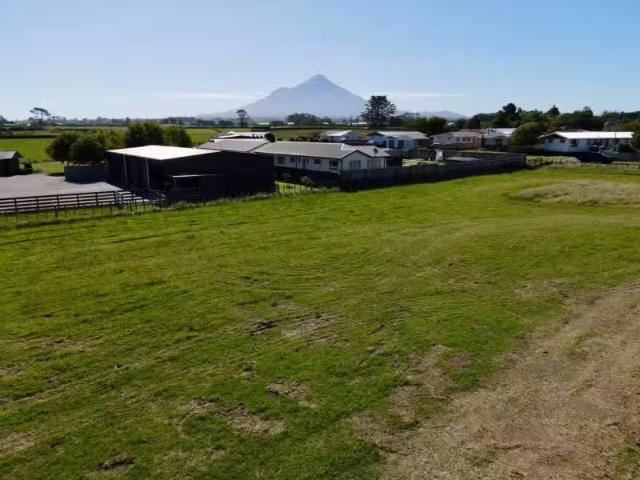 House for sale in Pembroke, Taranaki