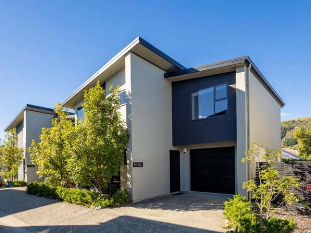 Townhouse for sale in Cable Bay, Nelson Bays
