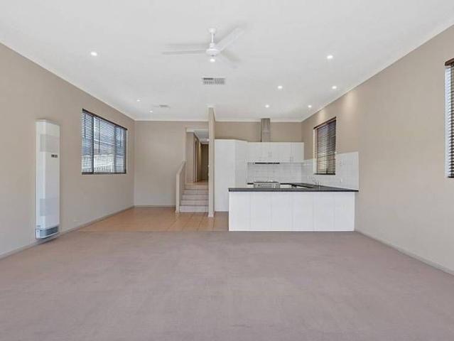 House for rent in Horseshoe Creek, South Australia
