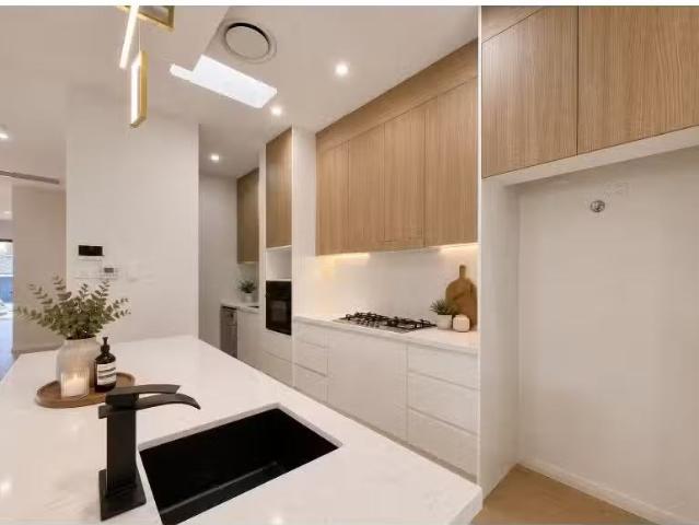 House for rent in Cooranbong, City of Lake Macquarie