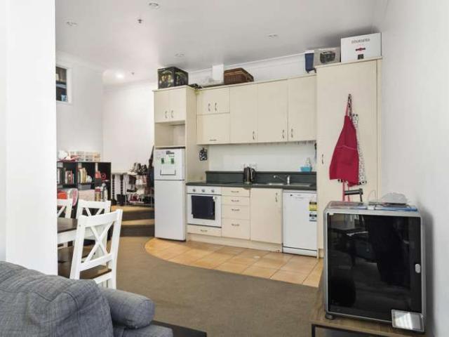 Apartment for sale in Matata, Wellington