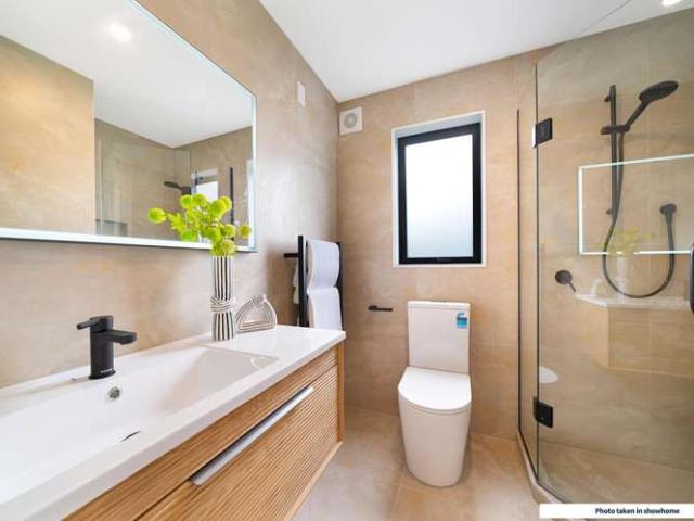 House for sale in Balmoral