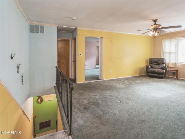 Condo for sale in Brick