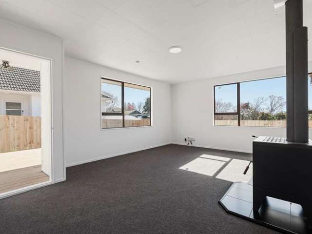 House for sale in Te Ranga, Bay Of Plenty