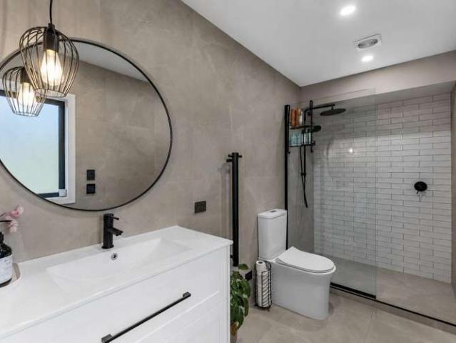 House for sale in Auckland, Oroua County