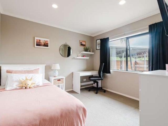 Property for sale in Whatawhata, Waikato