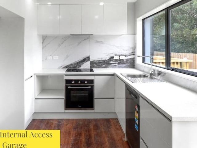 House for rent in Rata Vine, Manurewa