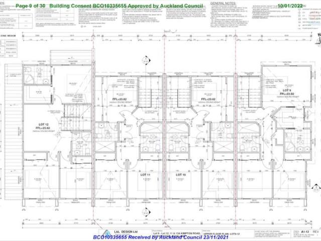 House for sale in East Tamaki, Oroua County