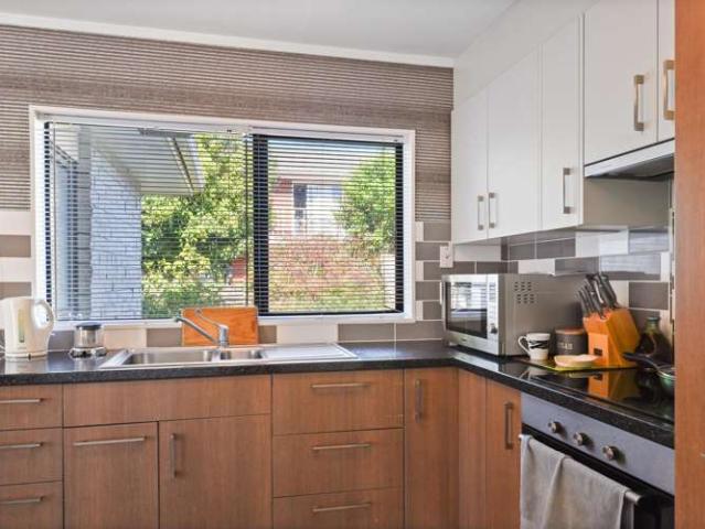 Townhouse for sale in Bay Of Plenty