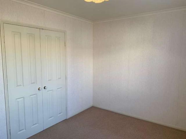 House for rent in Hillsborough, Taranaki