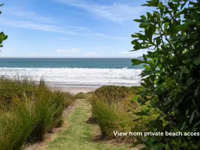 House for sale in Bay Of Plenty