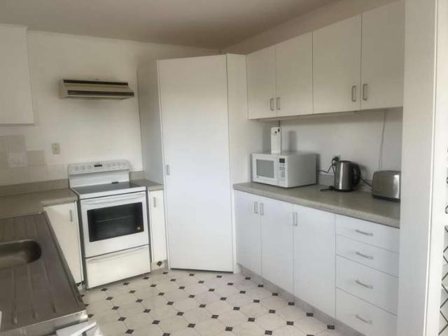 House for sale in Fairburn, Northland