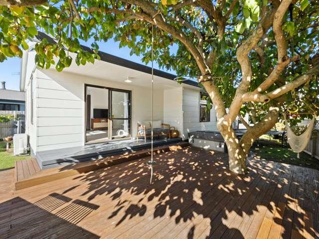 House for sale in Hamilton, Waikato