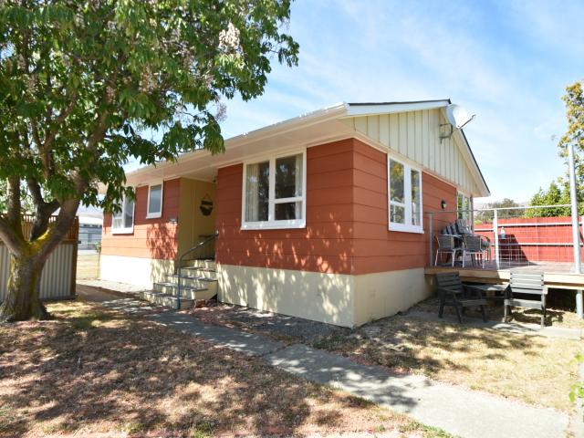 House for sale in Waitaki