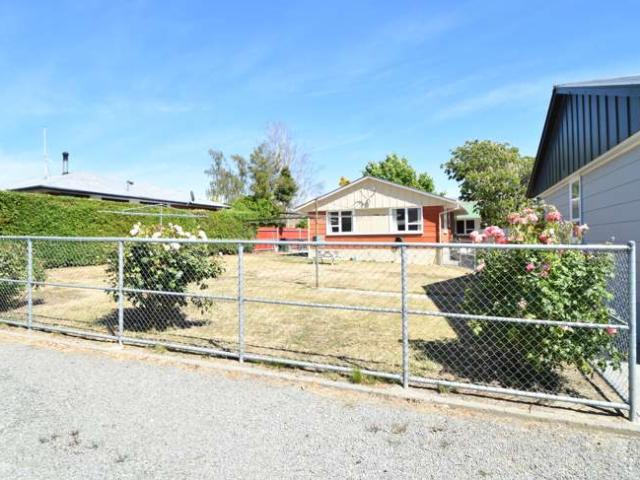 House for sale in Otematata, Canterbury