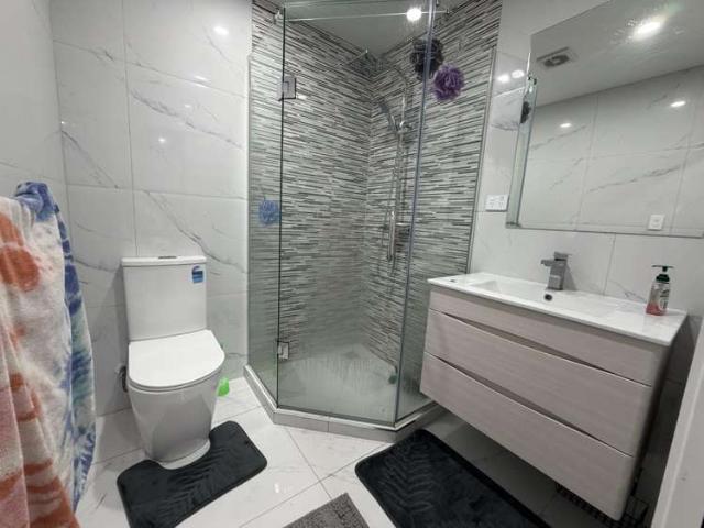 House for sale in Papakura, Oroua County