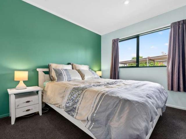 House for sale in Tuakau, Waikato