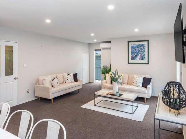 Townhouse for sale in Saint Albans, Canterbury