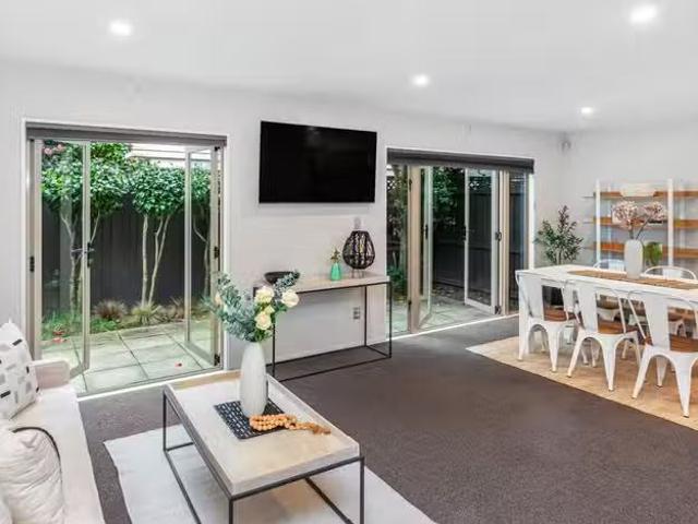 House for sale in Heathcote, Canterbury