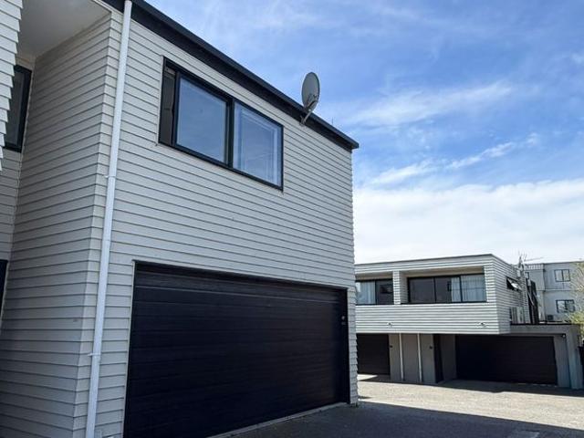 House for rent in North New Brighton, Christchurch