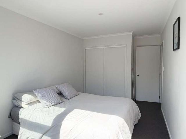 Townhouse for rent in North New Brighton, Christchurch