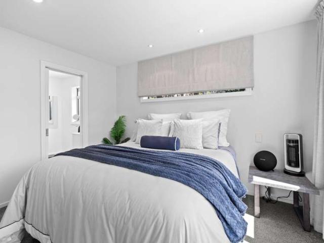 Townhouse for sale in Ashburton, Ashburton District