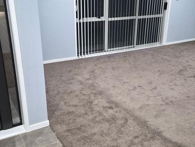 House for rent in Manurewa, Oroua County