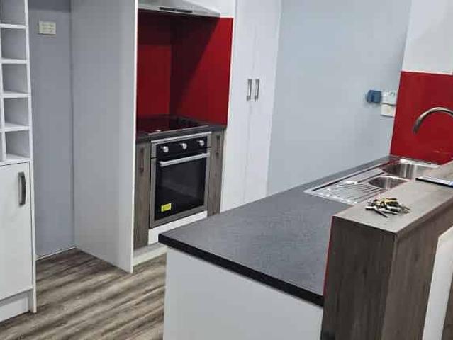 House for rent in Manurewa, Oroua County