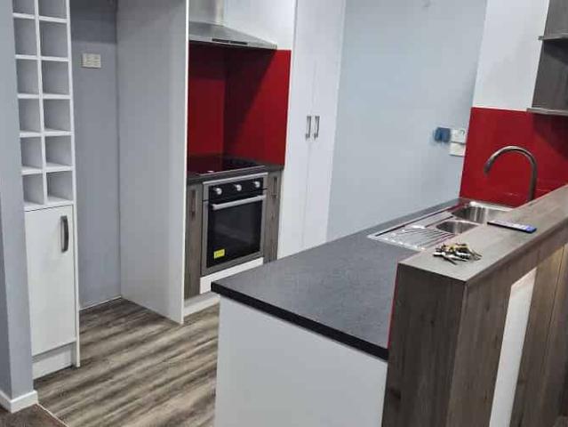 House for rent in Manurewa, Oroua County