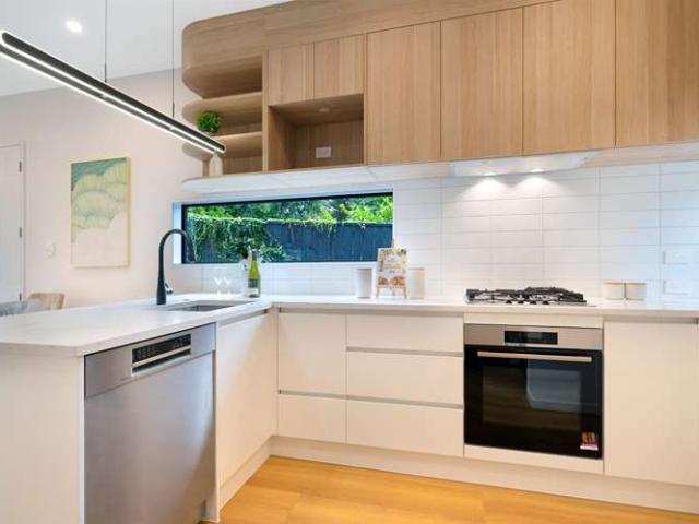 House for sale in Balmoral